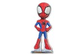 Puzzle - Canenco Spidey Make your own 3D Figure Puzzle 3D - SP24316