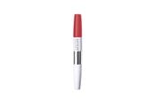 Makijaz - L'Oréal Paris SuperStay Liquid Lipstick 9 ml.– 510 Red Passion - 3600530391622