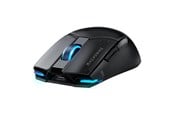 Myszka - Machenike M7 Pro Wireless Gaming Mouse - Black - 6 - Czarny - M7 Pro Dual-Mode Mouse-Black 3395