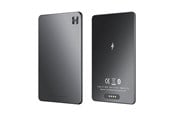 Telefon - Inne akcesoria - Honor Choice Kumi AI Note - Grey - 6973014173227