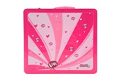 Kreatywne gry - Canenco Create It! Make-Up in a Suitcase - 884512V2