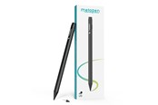 Telefon - Inne akcesoria - Metapen Pen G1 - black - Metapen Pen G1