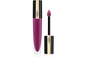 Makijaz - L'Oréal Paris Matte Liquid Lipstick 7 ml.– 104 I Rebel - 3600523543908