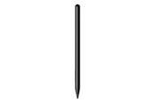 Telefon - Inne akcesoria - Metapen Pen M1 - black - Metapen Pen M1