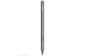 Telefon - Inne akcesoria - Metapen Pen M2 - grey - Metapen Pen M2