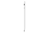 Telefon - Inne akcesoria - Metapen  Pencil Air8 Pro for iPad - White - Metapen Pencil Air8 Pro