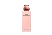 Pielegnacja ciala - Narciso Rodriguez All Of Me Body Lotion – 200 ml - 3423222081409