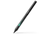 Telefon - Inne akcesoria - Metapen  Pencil D1 for iPad - Black - Metapen Pencil D1 Black