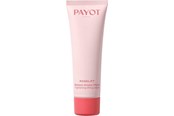 Pielegnacja twarzy - Payot Roselift Tightening Lifting Mask – 50 ml - 3390150592720