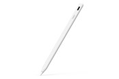 Telefon - Inne akcesoria - Metapen Pencil A8 for iPad - White - Metapen Pencil A8 White