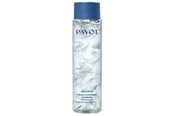 Pielęgnacja twarzy - Payot Source Moisturizing Essence Lotion – 125 ml - 3390150590375