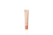 Makijaz - Payot Radiant Finish Tinted SPF 15 Moisturizer 40 ml - 3390150585494
