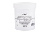 Pielegnacja ciala - Payot Gommage Elixir Exfoliating Body Scrub – 500 ml - 3390150574375