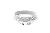 Inteligentny dom - Philips Hue Flux strip light extension cable 5 m - 929004257101