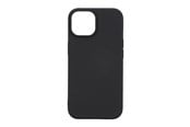 Telefon - Pokrowiec i etui - Deltaco - back cover for mobile phone - MCASE-BIP15BU