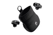 Sluchawki, zestaw sluchawkowy - Skullcandy Push 720 Open - S4EOW-T034