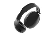 Słuchawki, zestaw słuchawkowy - Skullcandy HESH 540 - S6HAW-T740