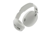 Słuchawki, zestaw słuchawkowy - Skullcandy HESH 540 - S6HAW-T001