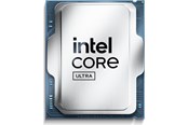 Procesor - Intel Core Ultra 5 250K Plus Arrow Lake-S Refresh (Tray) Procesor - 18 rdzeni - 3.5 GHz - Intel LGA1851 - OEM (bez chłodzenia) - AT807683B9B4886