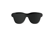 Akcesoria VR - RayNeo Air 3s Pro eyeglasses tinting cap - XRAC-Cov