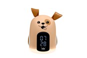 Pokój dziecięcy - BigBen Interactive RKIDSDOG - RKIDSDOG