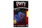 Zabawki - ROBLOX Bundle Poppy Playtime VHS S2 - P001213