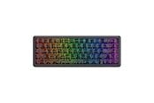 Klawiatura - ONIKUMA G67 Gaming Keyboard - Angielski (US) - G67