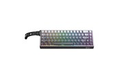 Klawiatura - ONIKUMA G69 Keyboard - Angielski (US) - G69 black
