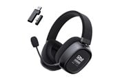 Sluchawki, zestaw sluchawkowy - ONIKUMA GT839 Gaming Headphones - GT839