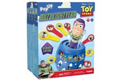 Zabawki - Games Pop-Up Buzz Lightyear - T73938