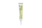 Pielęgnacja twarzy - Celimax The Vita-A Retinal Shot Tightening Boost - 8809700320812