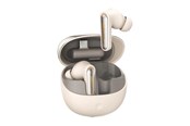 Słuchawki, zestaw słuchawkowy - ONIKUMA TX610 TWS Headphones - TX610 Beige