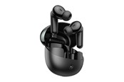 Słuchawki, zestaw słuchawkowy - ONIKUMA TX610 TWS Headphones - TX610 black