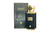 Perfumy i zapachy - Lattafa Mashrabya - 100 ml - 6290360598321