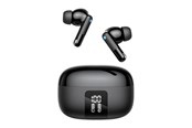 Sluchawki, zestaw sluchawkowy - ONIKUMA TX612 TWS Headphones - TX612