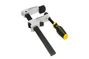 Narzędzia ręczne - Stanley FMHT0-83245 clamp - FMHT0-83245