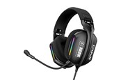 Sluchawki, zestaw sluchawkowy - ONIKUMA X12 Gaming Headphones - X12 -2