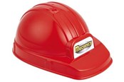 Przebranie karnawalowe - Ecoiffier Helmet - E2376