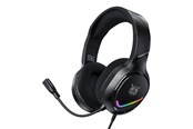 Sluchawki, zestaw sluchawkowy - ONIKUMA X31 Gaming Headphones - X31