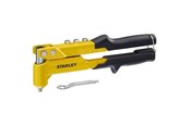 Narzędzia - Stanley 6-MR100 riveter - 6-MR100