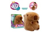 Plusz - Club Petz Bim Bam Capybara 16cm - 929425IM5