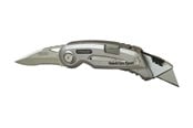 Narzędzia - Stanley 0-10-813 combat/tactical knife - 108130