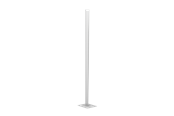 Inteligentny dom - EGLO BOLOGNANO-Z Matter floor lamp LED RGB/CCT grey - 901835