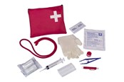 Psy - ARION - First Aid Kit - AR1097