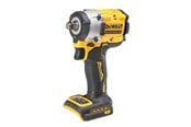Wiertarka i srubokret elektryczny - Dewalt DCF921NT-XJ power wrench - DCF921NT-XJ