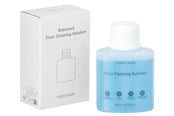 Akcesoria do czyszczenia - Roborock Floor Cleaning Fluid 200 ml Nordic Versio - 8.02.0378