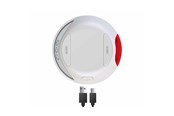 Psy - Flexi - Vario Led Lighting System - Grey - 600.7534