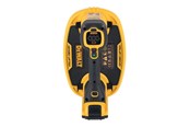 Narzedzia - Dewalt DCE590N-XJ suction lifter - DCE590N-XJ