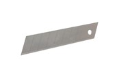 Narzędzia - Dewalt DWHT11719-0 utility knife blade - DWHT11719-0
