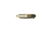 Narzędzia - Dewalt DWHT0-10249 utility knife - DWHT0-10249